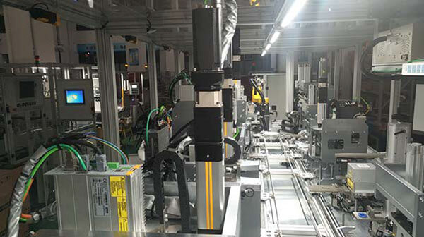 ParkerETH電動缸伺服壓裝.jpg ParkerETH電動缸伺服壓裝.jpg