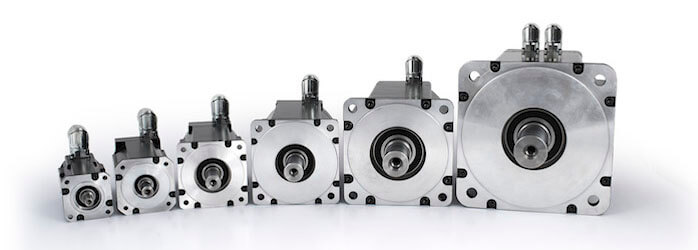 KOLLMORGEN_AKM2G伺服電機(jī).jpeg KOLLMORGEN_AKM2G伺服電機(jī).jpeg