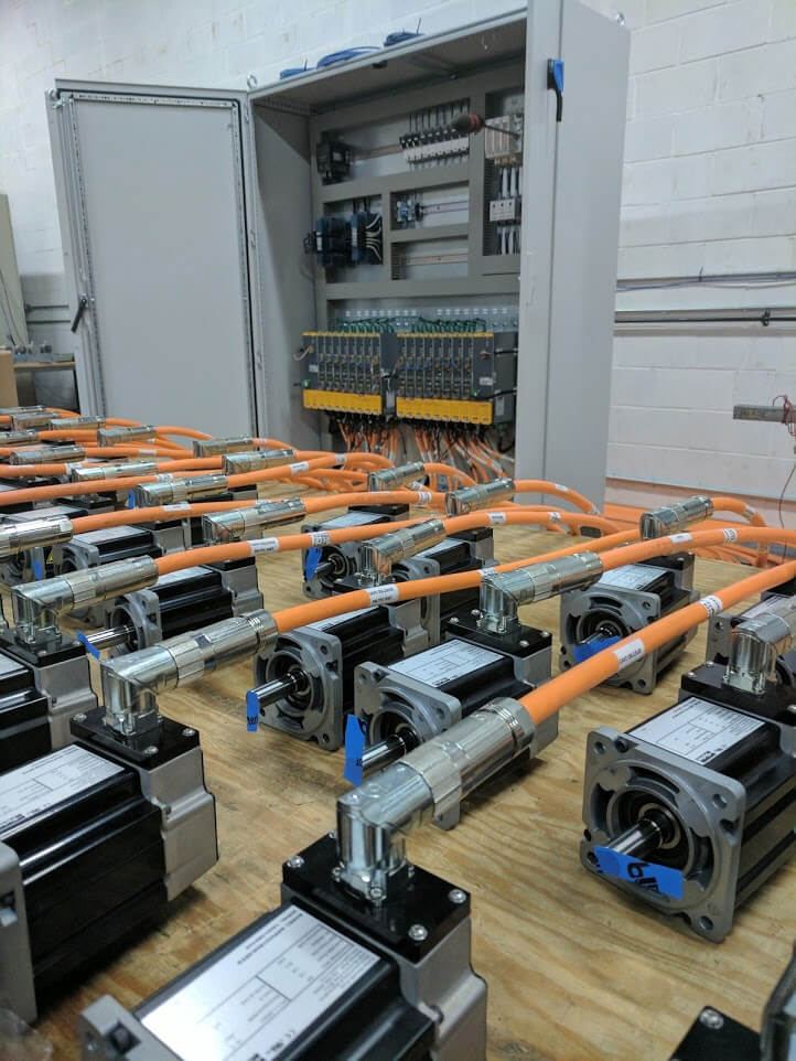 派克MPP伺服電機.jpg 派克MPP伺服電機.jpg