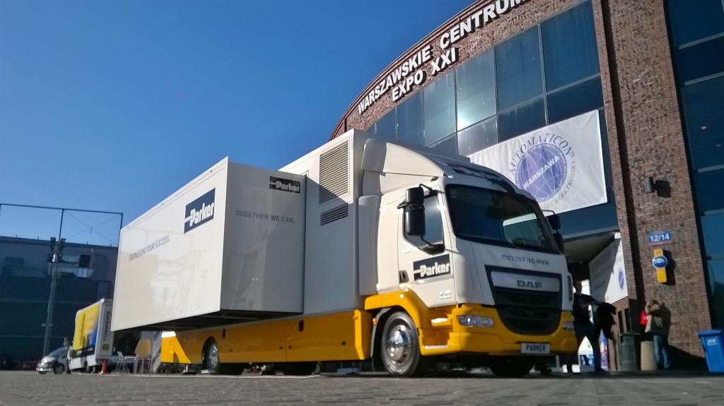 派克巡回車輛.jpeg 派克巡回車輛.jpeg