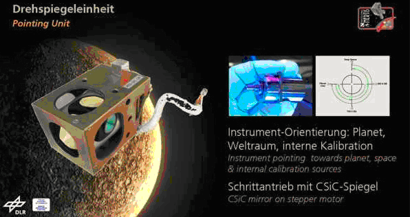 20180519150924_48.png 20180519150924_48.png