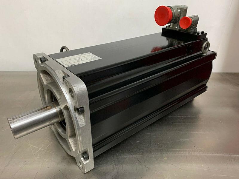 PARKER-MPP伺服電機(jī).jpg PARKER-MPP伺服電機(jī).jpg