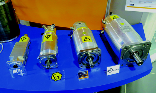 派克防爆伺服電機(jī).jpg 派克防爆伺服電機(jī).jpg