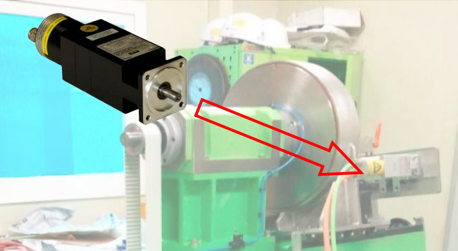 手榴彈引信切斷.png 手榴彈引信切斷.png