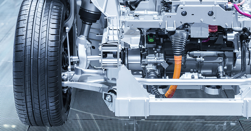 測(cè)試汽車(chē)電氣化高速伺服電機(jī).jpg 測(cè)試汽車(chē)電氣化高速伺服電機(jī).jpg