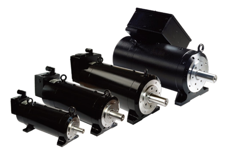 MGV高速伺服電機(jī).jpg MGV高速伺服電機(jī).jpg