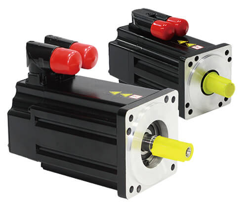 高低溫電機(jī) (2).jpg 高低溫電機(jī) (2).jpg