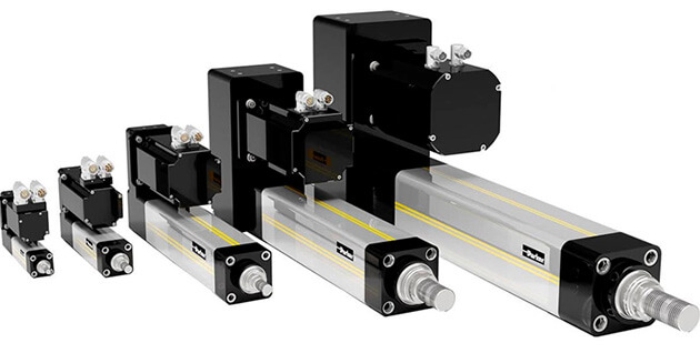 parker派克ETH電動(dòng)缸.jpg parker派克ETH電動(dòng)缸.jpg