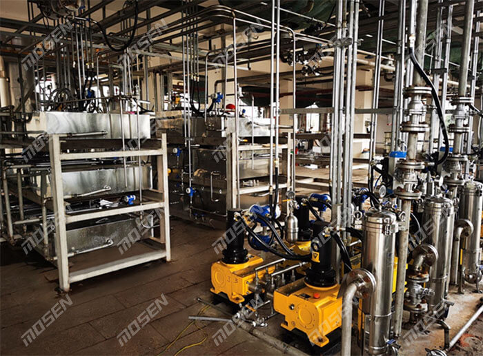 防爆伺服電機(jī)在微反器計(jì)量泵應(yīng)用.jpg 防爆伺服電機(jī)在微反器計(jì)量泵應(yīng)用.jpg