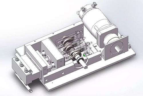 防爆伺服電機(jī)在微反器計(jì)量泵應(yīng)用.jpg 防爆伺服電機(jī)在微反器計(jì)量泵應(yīng)用.jpg