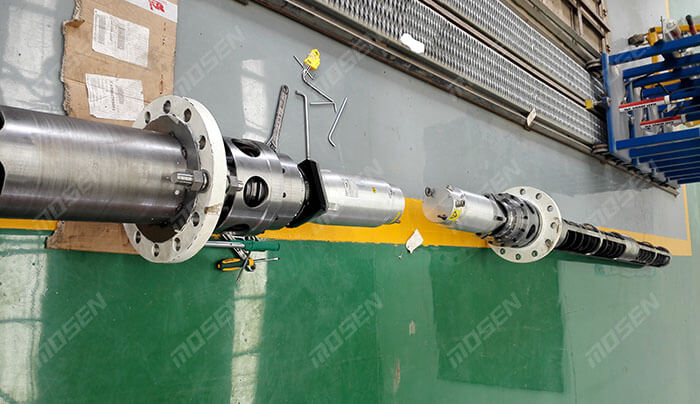 油田應用派克EX防爆伺服電機.jpg 油田應用派克EX防爆伺服電機.jpg