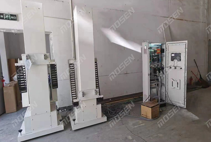 防爆伺服電機(jī)在往復(fù)噴涂機(jī)上應(yīng)用.jpg 防爆伺服電機(jī)在往復(fù)噴涂機(jī)上應(yīng)用.jpg