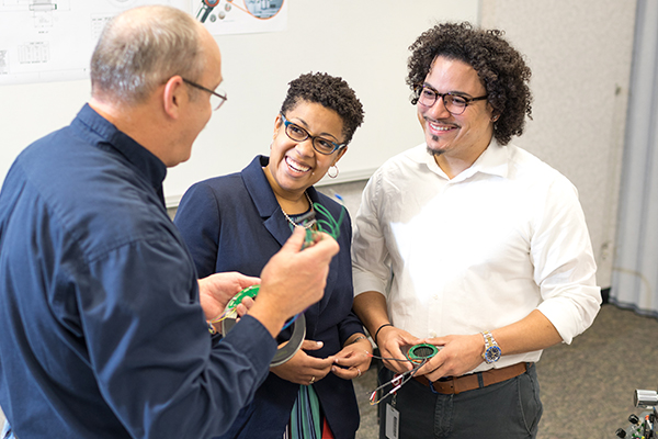 Frameless_Motors_Customized_Blog_content.jpg Frameless_Motors_Customized_Blog_content.jpg