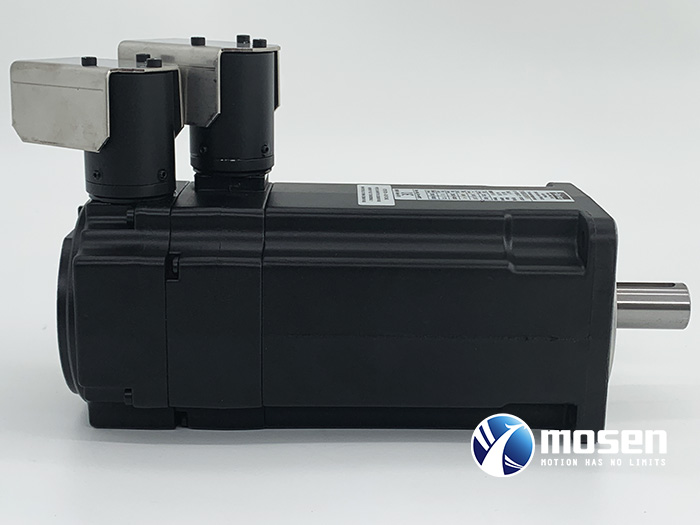 EY防爆伺服電機(jī).jpg EY防爆伺服電機(jī).jpg