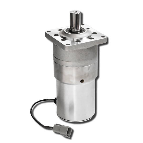 伺服電機(jī).png 伺服電機(jī).png