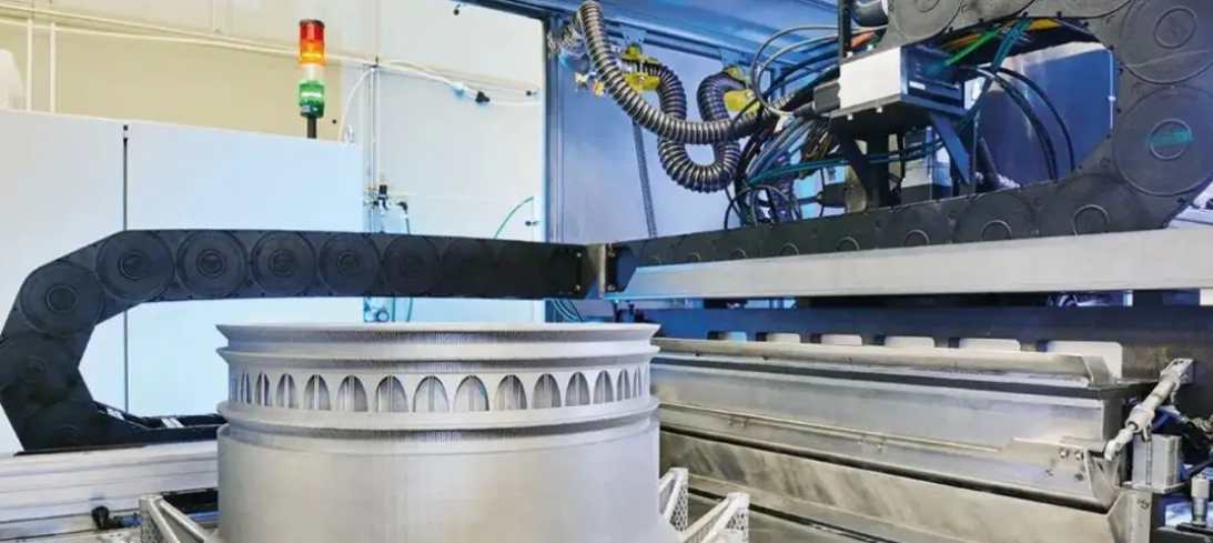 防爆電機(jī)在3D打印設(shè)備上的應(yīng)用.png 防爆電機(jī)在3D打印設(shè)備上的應(yīng)用.png