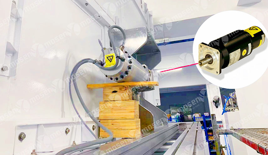 3D打印.jpg 3D打印.jpg