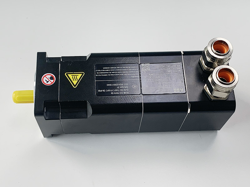 image.jpeg image.jpeg