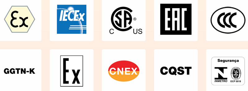 防爆認證標志.jpg 防爆認證標志.jpg
