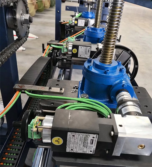 派克防爆伺服電機(jī).jpg 派克防爆伺服電機(jī).jpg