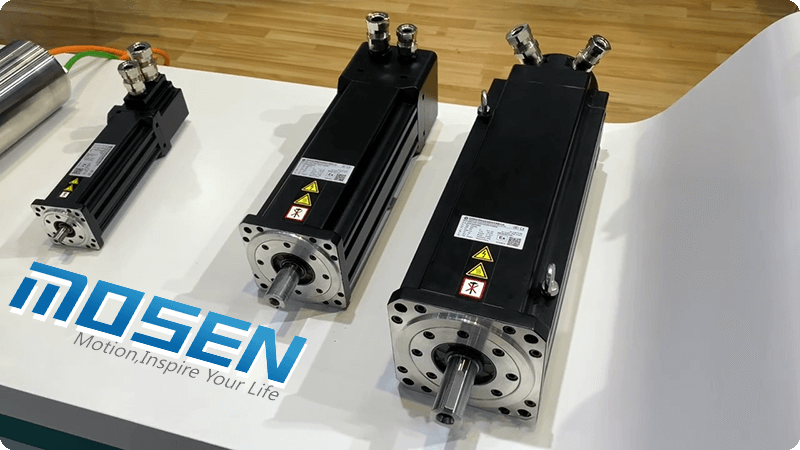 直流防爆伺服電機(jī).png 直流防爆伺服電機(jī).png