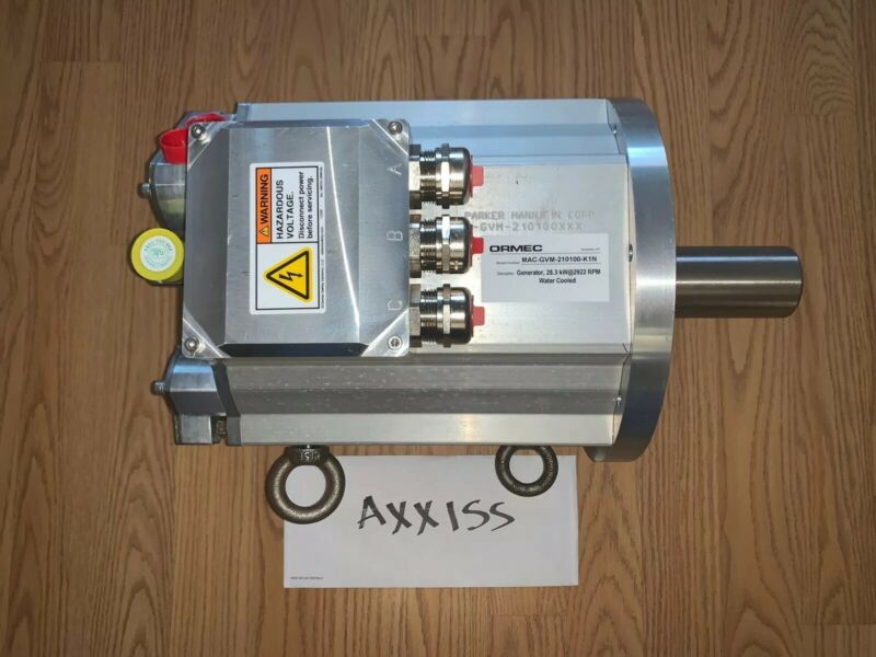 GVM高速伺服電機(jī).jpg GVM高速伺服電機(jī).jpg