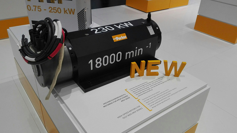 parker高速伺服電機(jī).jpg parker高速伺服電機(jī).jpg