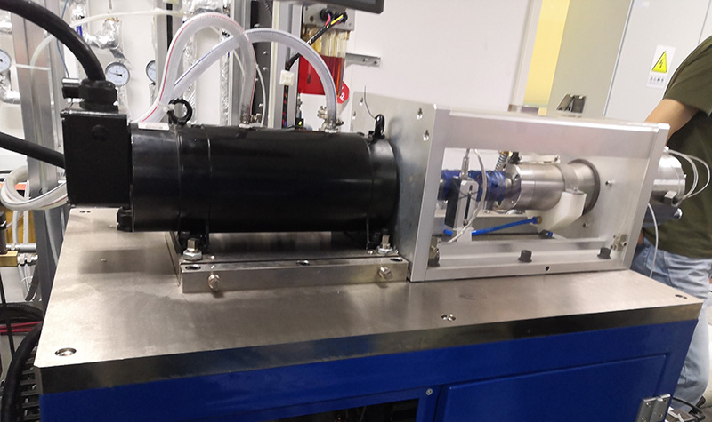 高速伺服電機(jī).jpg 高速伺服電機(jī).jpg