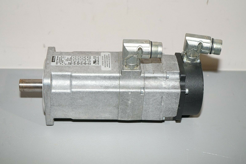 NX高低溫伺服電機(jī).jpg NX高低溫伺服電機(jī).jpg