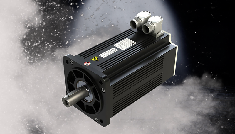 Snapshot_2024-01-16-09.34.37.png Snapshot_2024-01-16-09.34.37.png