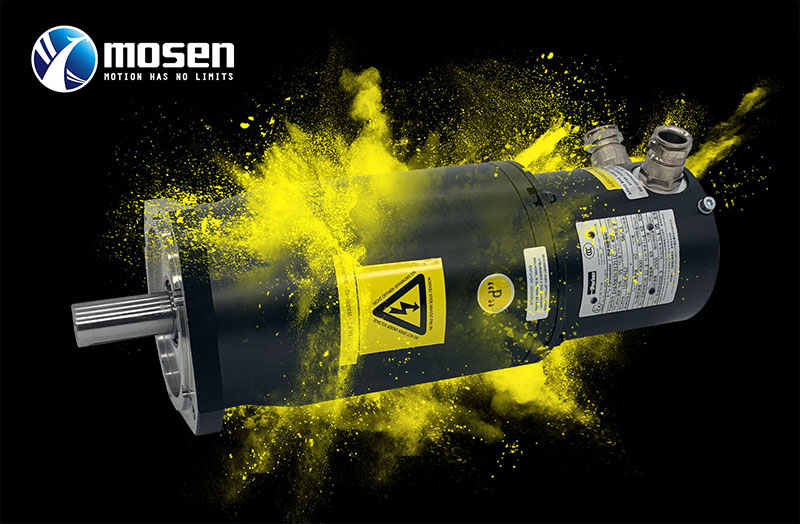 5d8da7baae613 拷貝.jpg 5d8da7baae613 拷貝.jpg