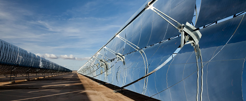 摩森機(jī)電案例研究定日鏡.jpg 摩森機(jī)電案例研究定日鏡.jpg