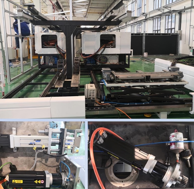 防爆伺服電機(jī)在燃料混合設(shè)備應(yīng)用.jpg 防爆伺服電機(jī)在燃料混合設(shè)備應(yīng)用.jpg