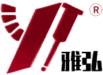 雅弘自動(dòng)化LOGO