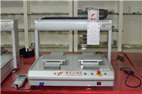 <b><font color='#333333'>點膠機廠家哪個品牌好</font></b>