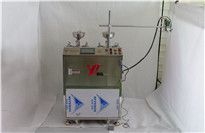 <b>東莞全自動(dòng)灌膠機(jī)廠家電話,真工廠在這里</b>