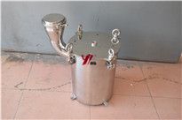 <b>噴漆用攪拌壓力桶廠家,價(jià)格有限，品質(zhì)沒(méi)頂</b>