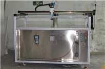<b>點膠機，電子行業(yè)應用中的注意事項</b>