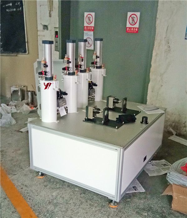 點膠機,自動點膠機