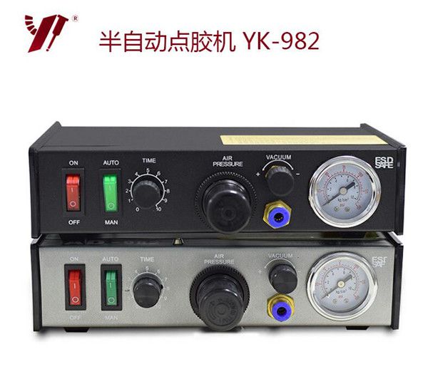 點(diǎn)膠機(jī),半自動點(diǎn)膠機(jī)