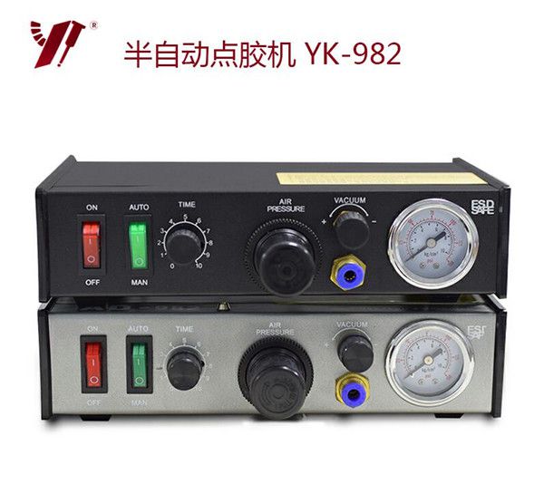 點(diǎn)膠機(jī),半自動點(diǎn)膠機(jī)