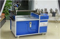 <b>灌膠機(jī)，廠家告訴你自動(dòng)灌膠和真空灌膠的區(qū)別</b>