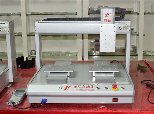 點(diǎn)膠機(jī),自動點(diǎn)膠機(jī),全自動點(diǎn)膠機(jī)