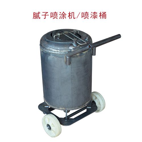 <strong>膩?zhàn)訃娡繖C(jī)</strong>