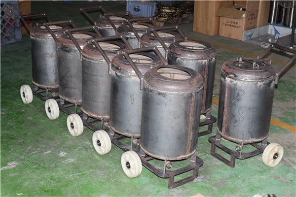 膩子噴涂機(jī),膩子噴涂機(jī)廠家
