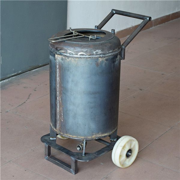 噴涂機(jī),膩?zhàn)訃娡繖C(jī),快速膩?zhàn)訃娡繖C(jī)