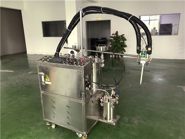 灌膠機(jī),灌膠機(jī)廠家