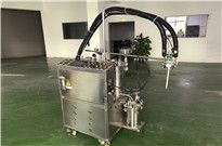 <b>全自動(dòng)焊錫機(jī),東莞全自動(dòng)焊錫機(jī)設(shè)備</b>