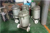 <b>快速膩?zhàn)訃娡繖C(jī),噴涂機(jī)廠家在東莞</b>