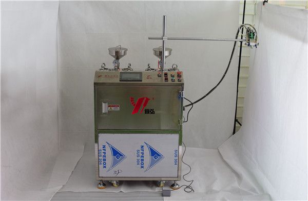 灌膠機(jī),灌膠機(jī)廠家